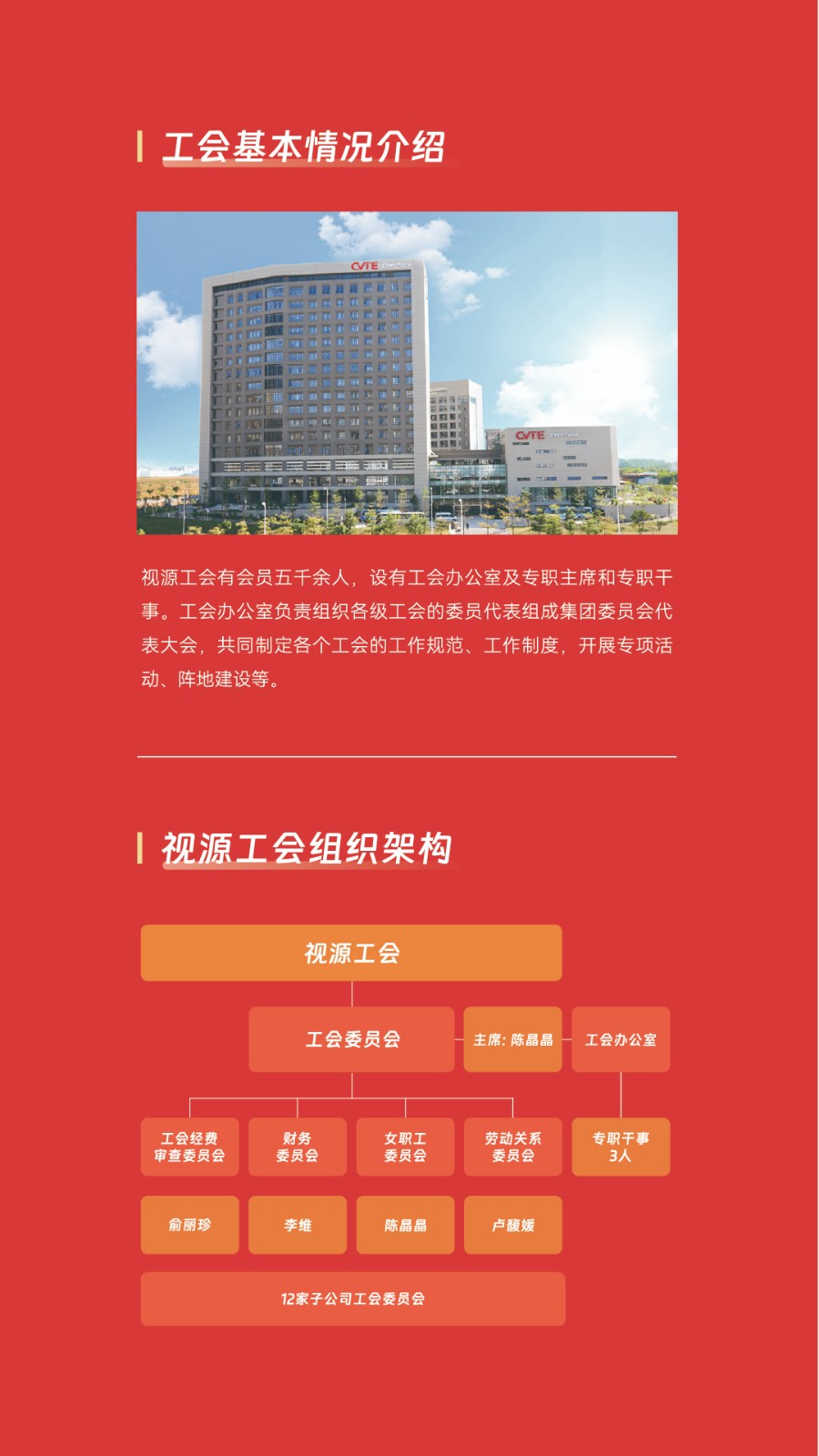 工會簡介.jpg
