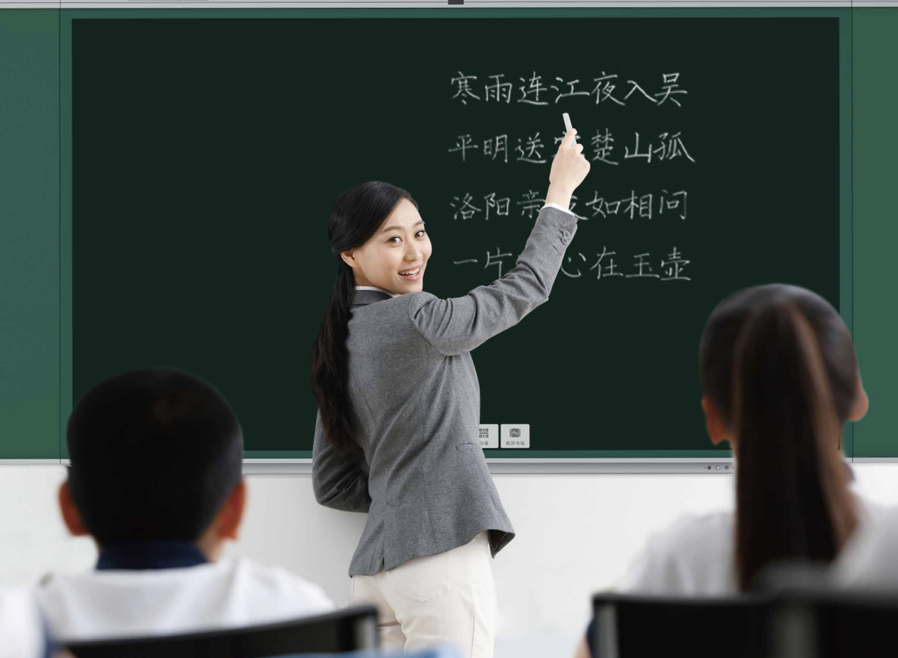 圖片4.png